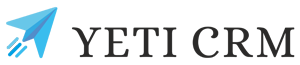 Yeti CRM